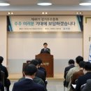 서한 이미지