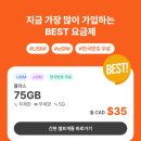 파크포크(Park's Pork) | [캐나다워홀]토론토 숨은 태국음식 맛집, 왜 이제 알았을까?｜내돈내산 솔직 후기