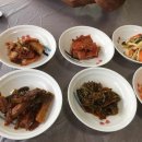 라미김밥전문점 이미지