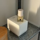 식산에너지 | 아스니크 올리브 바이옴스테이지 앰플세럼 모공앰플 추천