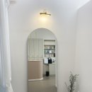 미헤어카페 이미지