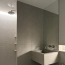 해운대동일아파트 | 부산 해운대 중동 아파트 인테리어 후기&#34;프리미엄 인테리어&#34;미니멀리즘과 고급 소재로 완성된 부산...