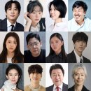 와이씨엘스튜디오