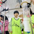 신나는 과학실험 놀이터 이미지