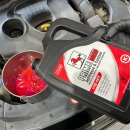 유명카센타 이미지