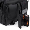 Lowepro 로우프로 카메라가방 클래시파이드 200 AW (Classified 200 AW) 팝니다 이미지