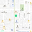 태리로제떡볶이 소사본동점 이미지