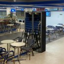 부흥사우나 이미지