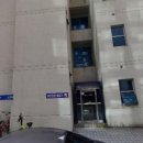 사직1동-5 이미지