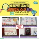37 이미지