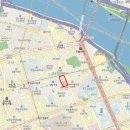 강남-189 이미지