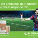 인터넷쇼핑몰창업 이미지