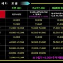 세광손세차 이미지