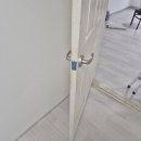 현대2-2차아파트 이미지