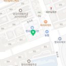 명곡동108 이미지