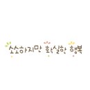 더블유펜션 - 안산시 단원구 원선감길 41-1 | 더블유펜션