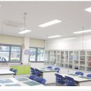 남관초등학교 이미지