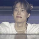 장충체육관 B 이미지