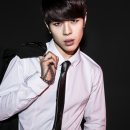 투포케이 24K 이미지