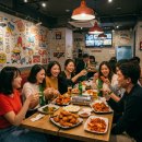 씨유 정왕주공점 이미지