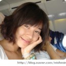 이혜영미용실