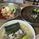 전북여자고등학교 이미지