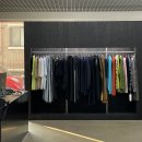 옵스큐라도산