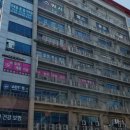 이영건정형외과의원 이미지