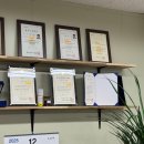 나래법무사공인중개사사무소 | 부산민사소송법무사 상담 후기, 법무사허성엽사무소 방문 기록