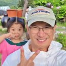 메아리민박 이미지