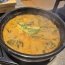 애가남원추어탕 이미지