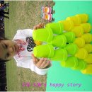 혜원유치원 이미지