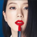 디올뷰티