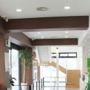 두남자동물병원 이미지