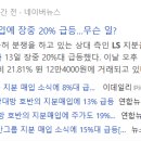 대동인베스트먼트 이미지
