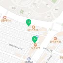2관케이비즈수학과학학원