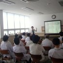 순천은병원 이미지