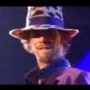 Jamiroquai - Bad Girls (Live with Anastasia) 이미지