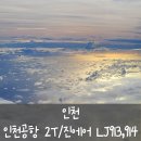 네이처리퍼블릭칠곡 | 지마켓 인천 괌 LJ913 / LJ914 , 인천공항 2터미널 후기 (2터미널 식당가, 도시락 와이파이 위치)... ✈️