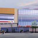 우정주유소 이미지