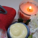 화장품대방출 이미지