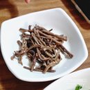 장미식당 티스토리