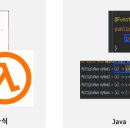 일일슈퍼 이미지