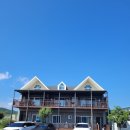 해송 당구클럽 | 1박은 너무 아쉬워!!!_고성 라파엘 글램핑