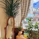 웅이네 | 수원 율전동 카페 추천, 분위기까지 완벽했던 웅이네 카페 솔직후기