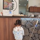 4242샌드위치기장일광점