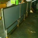 청정환경사업소 이미지