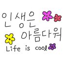 나우휘트니스 동천점 이미지