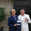 성문온누리약국 이미지