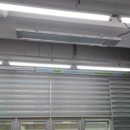 (주)오케이환경 이미지